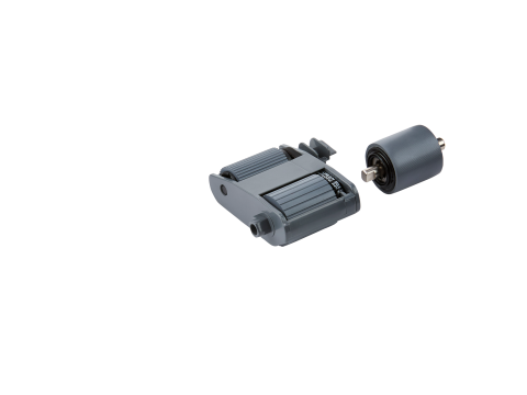 HP 300 ADF Roller Replacement Kit