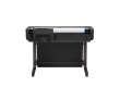 Принтер HP DesignJet T630 (36-дюймовый) (5HB11A)