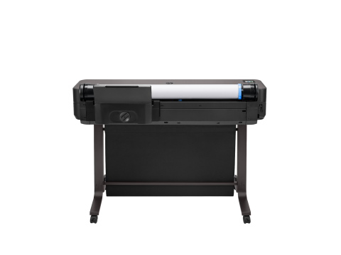 Принтер HP DesignJet T630 (36-дюймовый) (5HB11A)