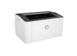 Принтер HP Laser 107w (4ZB78AB19)