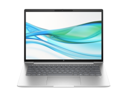 Ноутбук / HP ProBook 440 G11 / 14.0" / 16GB / 512GB / Win11Pro / UMA / WUXGA / DDR5 / PCIe NVMe / Dual AryMic / 5MP Camera / Wi-Fi 6E