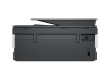 МФУ струйное цветное HP OfficeJet Pro 8123 405W0C, А4, до 29 стр/мин, Duplex (print), ADF, Ethernet, WIFI