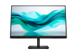HP S3 Pro 322pf FHD Monitor