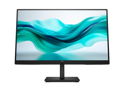 HP S3 Pro 322pf FHD Monitor