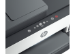 МФП HP Smart Tank 790 (4WF66A670)