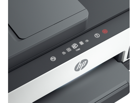 МФП HP Smart Tank 790 (4WF66A670)