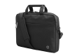 Сумка HP Renew Business (3E5F9AA)