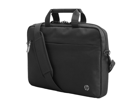 Сумка HP Renew Business (3E5F9AA)