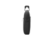 Сумка HP 3E2U6AA Rnw Business 17.3 Laptop Bag