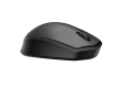 Манипулятор HP 285 Silent Wireless Mouse (6G4E6AA)
