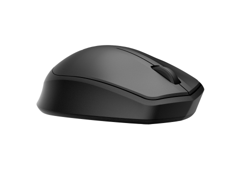 Манипулятор HP 285 Silent Wireless Mouse (6G4E6AA)