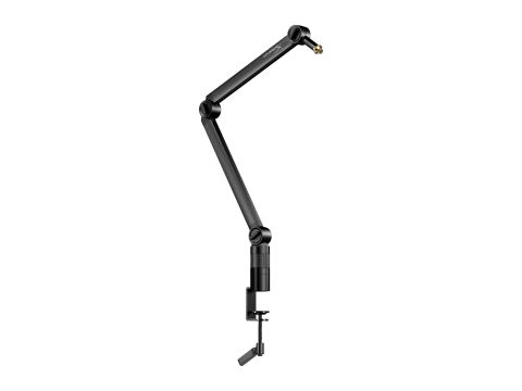 Держатель для микрофона и камеры HyperX Caster 786H6AA