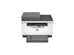 HP LaserJet MFP M236sdw Printer (A4)