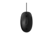 HP 128 LSR Wired Mouse