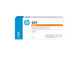 Картридж HP Stitch (2LL54A)