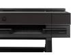 HP DesignJet T850 36-in Printer
