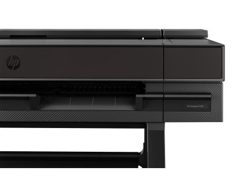 HP DesignJet T850 36-in Printer