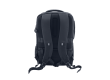 Рюкзак HP Creator 16.1- inch Laptop Backpack Dark Grey