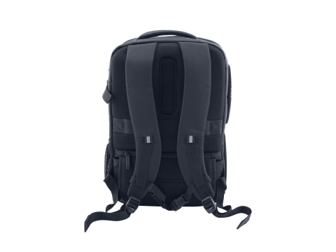 Рюкзак HP Creator 16.1- inch Laptop Backpack Dark Grey