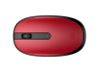 Беспроводная мышь HP 43N05AA 240 Bluetooth® Mouse - Red