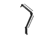 Держатель для микрофона и камеры HyperX Caster 786H6AA