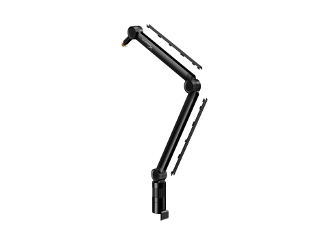 Держатель для микрофона и камеры HyperX Caster 786H6AA