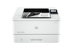 HP LaserJet Pro 4003dw Printer