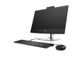 Моноблок HP ProOne 440 G9 i5-14500 16GB 512GB SSD DOS