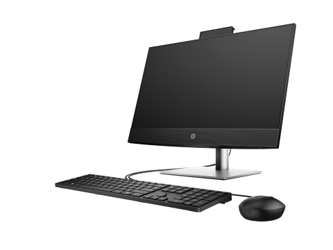 Моноблок HP ProOne 440 G9 i5-14500 16GB 512GB SSD DOS