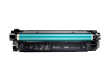 Картридж HP 508X / Black / 12500 Pages / CF360X