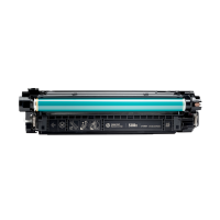 Картридж HP 508X / Black / 12500 pages / CF360X