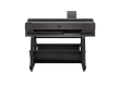 HP DesignJet T850 36-in Printer