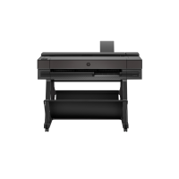 HP DesignJet T850 36-in Printer