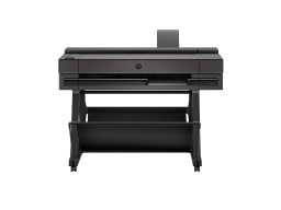 HP DesignJet T850 36-in Printer
