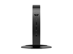 Тонкий клиент HP Elite t655 (5H0S7EA#UUQ)
