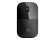 Манипулятор HP Z3700 Black (V0L79AAABB)