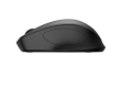 Манипулятор HP 285 Silent Wireless Mouse (6G4E6AA)