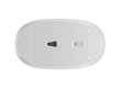 Беспроводная мышь HP 43N05AA 240 Bluetooth® Mouse - Red