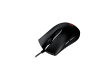 Компьютерная мышь HyperX Pulsefire Core Gaming 4P4F8AA