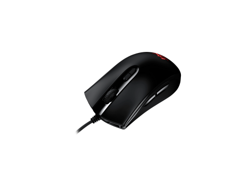 Компьютерная мышь HyperX Pulsefire Core Gaming 4P4F8AA