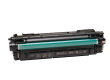 Картридж HP 655A / Magenta / 10500 pages / CF453A