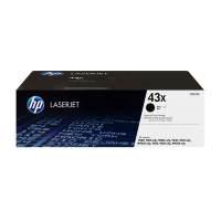 Картридж HP LaserJet 9000/n/dn/mfp