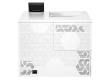 Принтер HP LaserJet 5700dn (6QN28AB19)