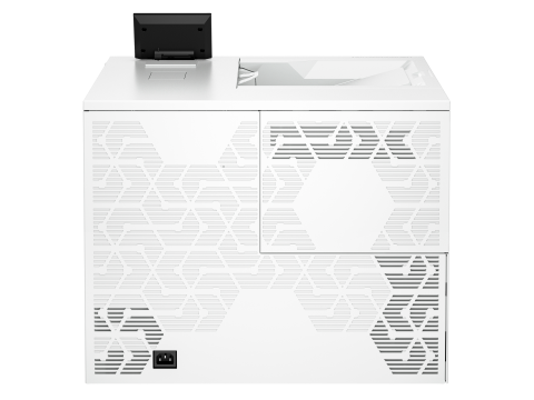 Принтер HP LaserJet 5700dn (6QN28AB19)