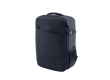 Рюкзак HP Creator 16.1- inch Laptop Backpack Dark Grey