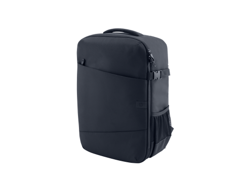 Рюкзак HP Creator 16.1- inch Laptop Backpack Dark Grey