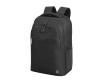 Рюкзак HP Renew Business (3E2U5UT)