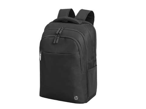 Рюкзак HP Renew Business (3E2U5UT)