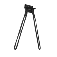 Крепление Poly 875L9AA (875L9AA)