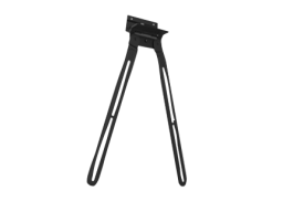Крепление Poly 875L9AA (875L9AA)